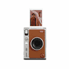 Fuji-Instax-Mini-Evo-Brown-1.jpg