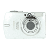 canon isxus 750_1.jpg