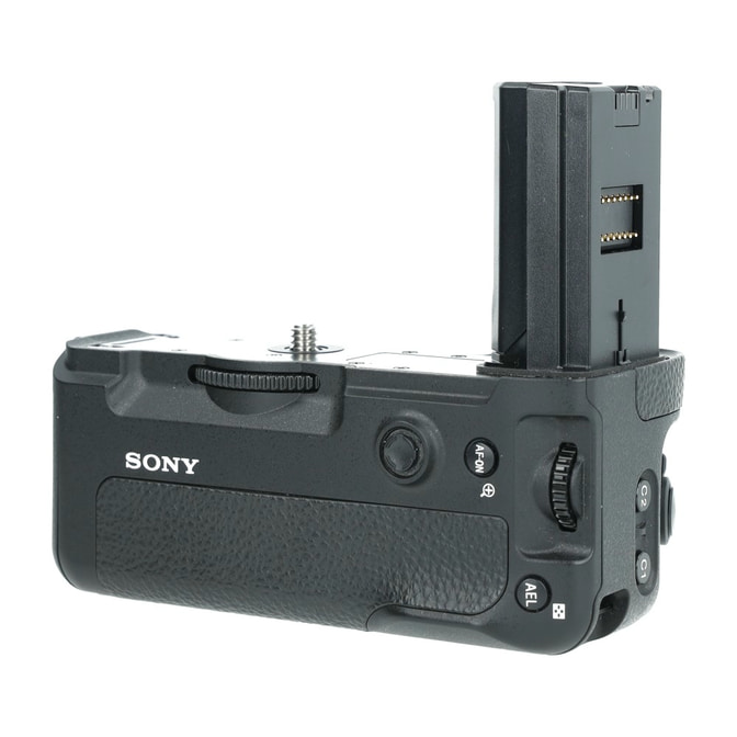 A167545_2.jpg