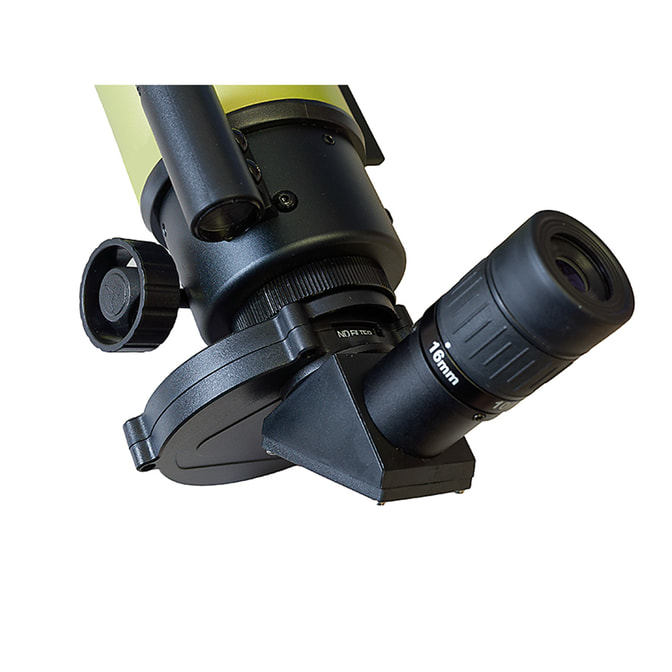 10989_Solarus-80_Eyepiece_End_View.jpg