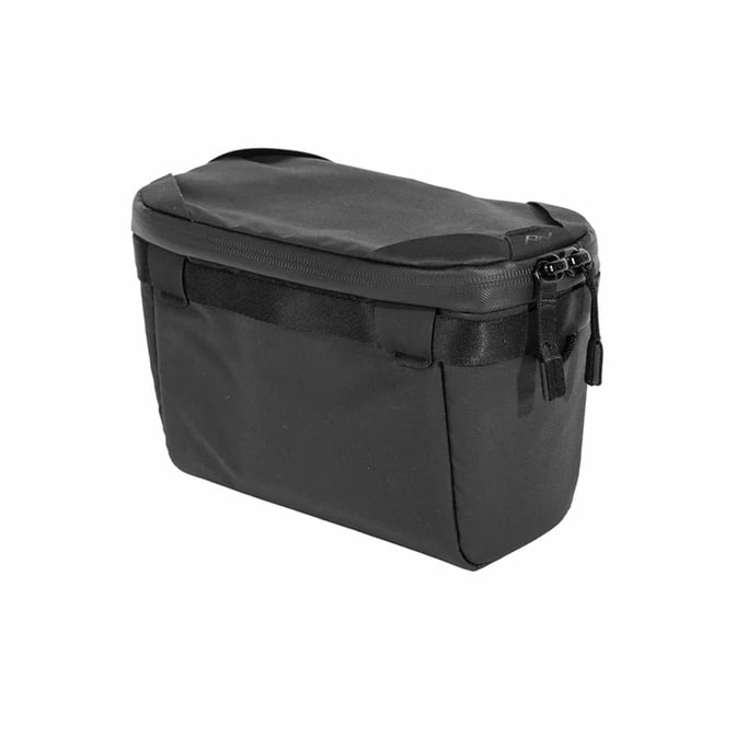 Peak-design-cube-v2-xs.jpg
