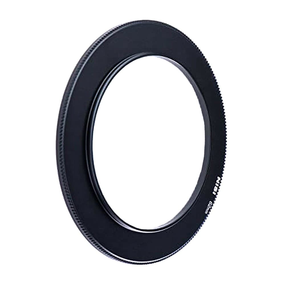 Nisi_Adapterring_62mm_100mm.jpg