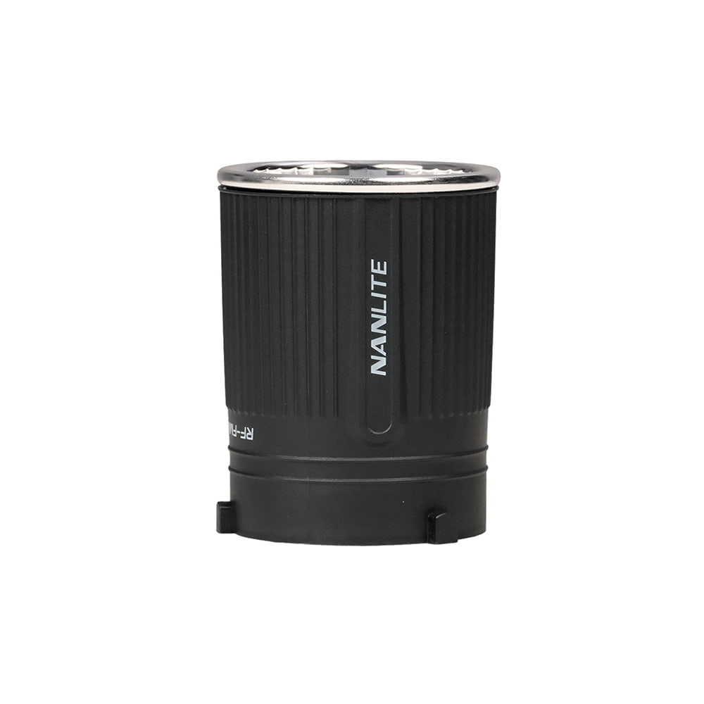 _0000_Nanlite-02-055-007.jpg