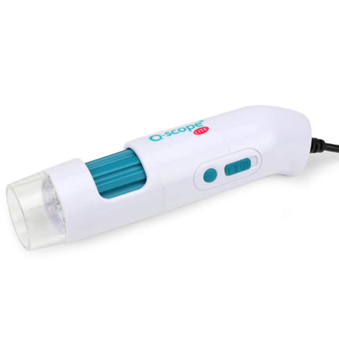 QSLITE-000.jpg