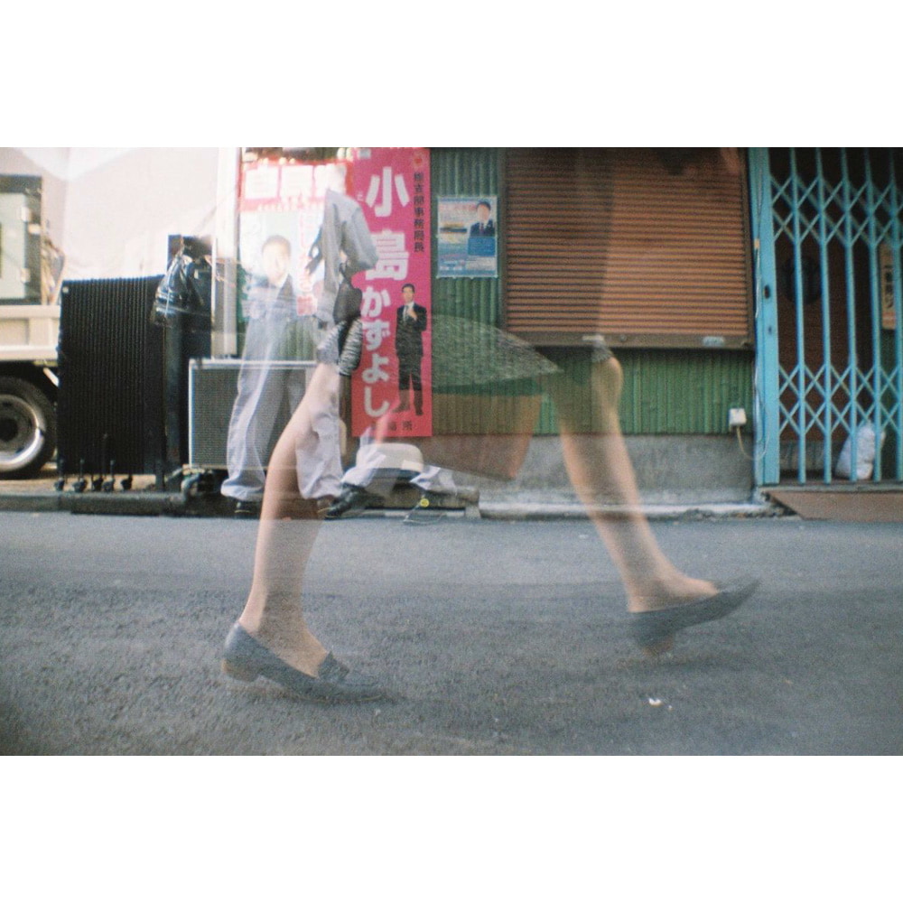 la_sardina_8ball_5.jpg