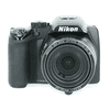 A187000_1.jpg