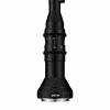 Probe_EF_02.jpg