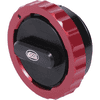 Zumirent Vocas PL-Mount - Sony E-Mount Adapter