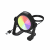 joby_studio_background_light_01.jpg