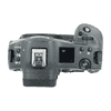 Canon R3_4.jpg