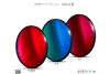 AB_136250_1_2961684_ultra-highspeed.jpg