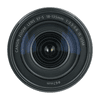 Canon efs 18135_2.jpg