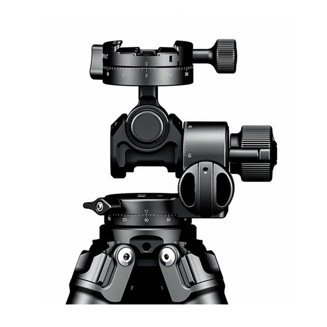 GH-PRO II 2.jpg