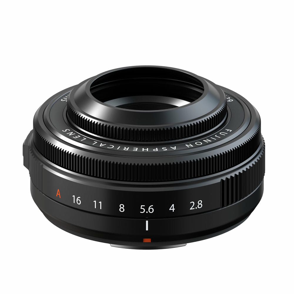 XF27mm_03.jpg