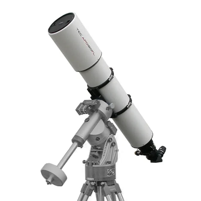556.jpg