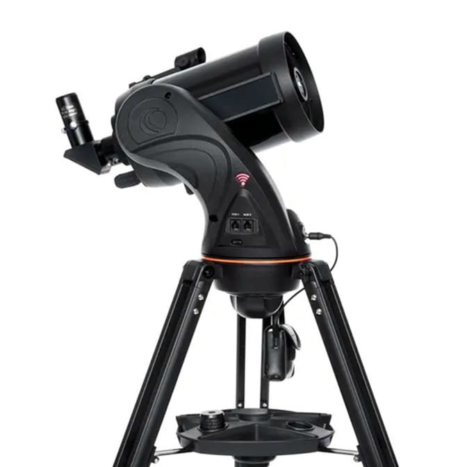 AstroFi127_2.jpg