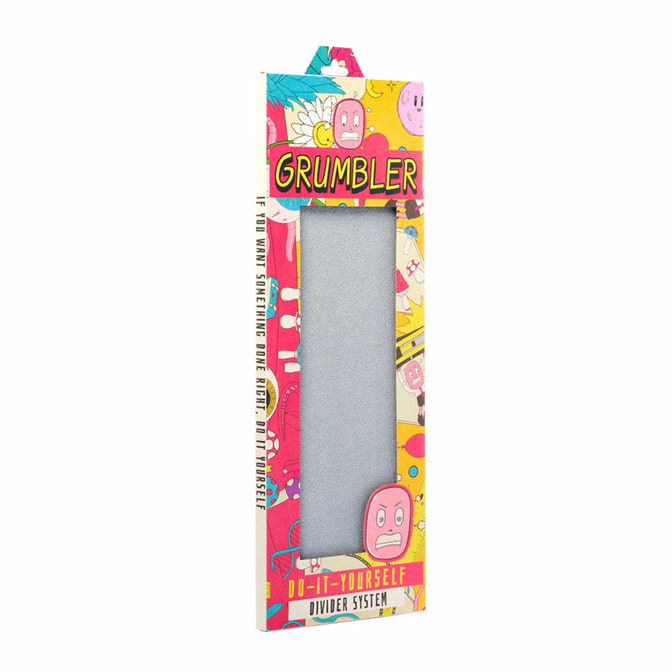 Vorlage-1000_shopbilder.jpg