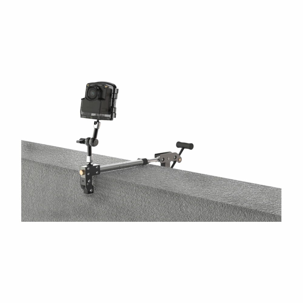 Brinno-03TLC2020C-02.jpg