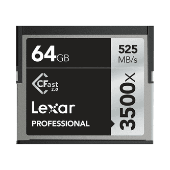 LexarCFast64GB.jpg