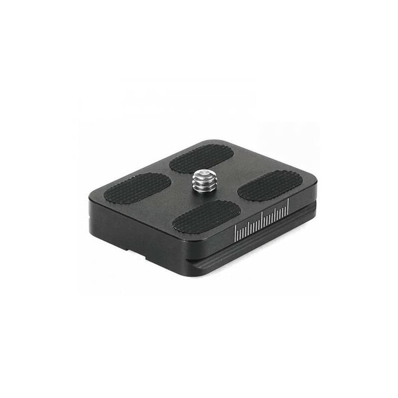 70321_3.jpg