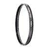 Canon Filter schutz.jpg