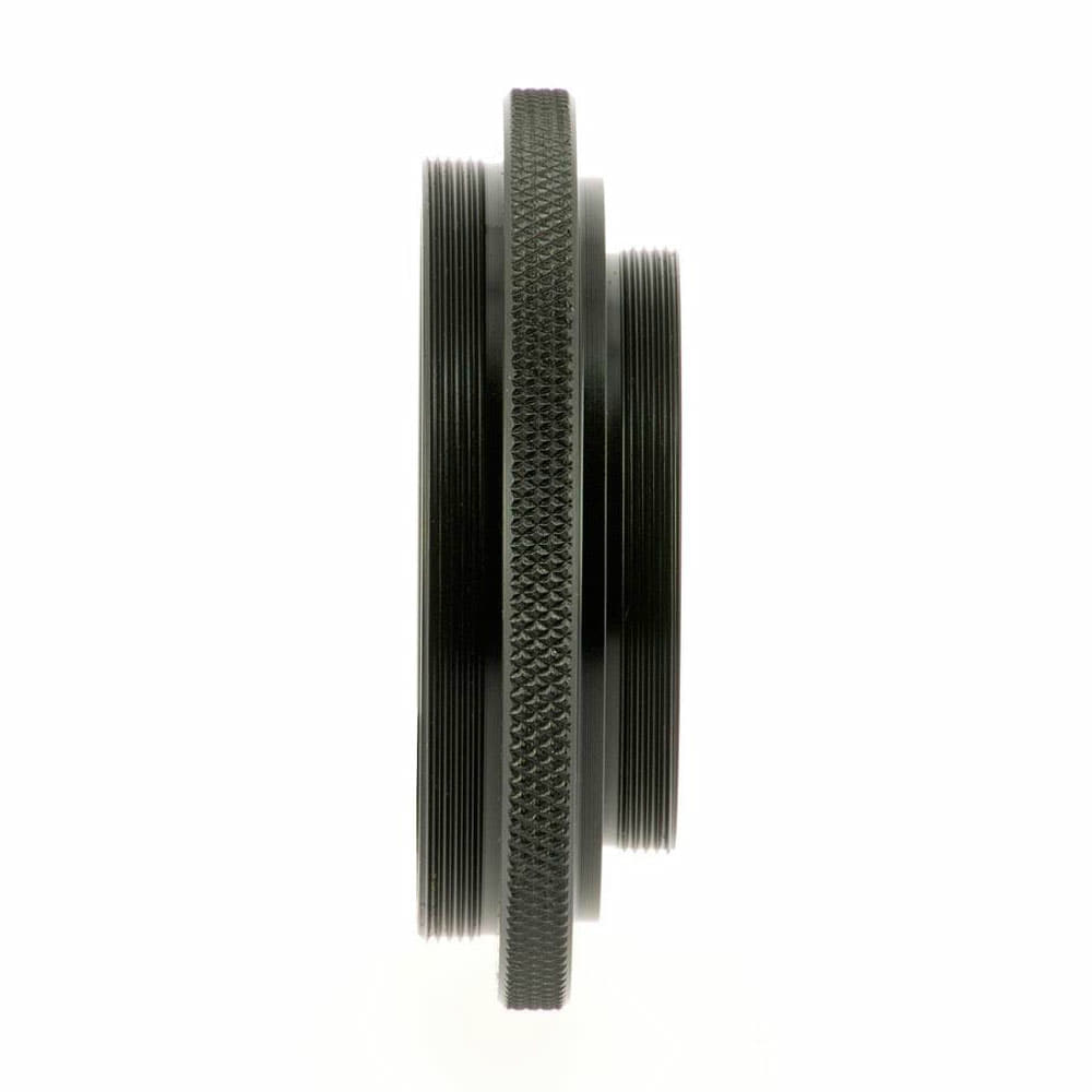 Optique_Unterlinden-OU023-03.jpg
