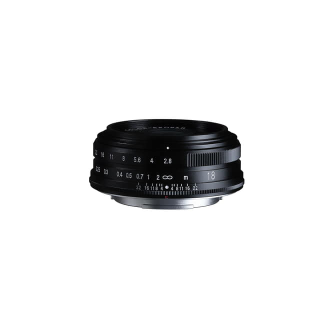 18 mm sw X- Mount Fujifilm.jpg