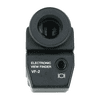 Olympus vf2_1.jpg