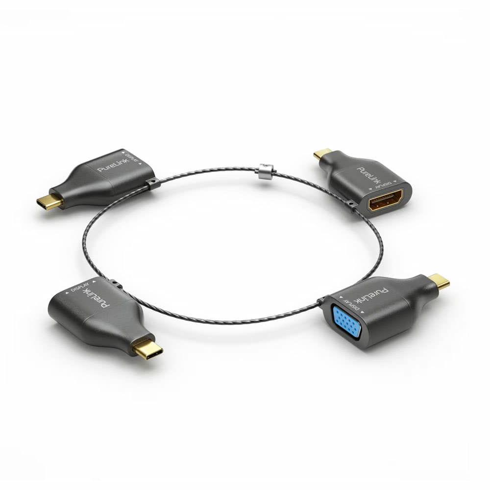 PureLink-IQ-AR300-01.jpg