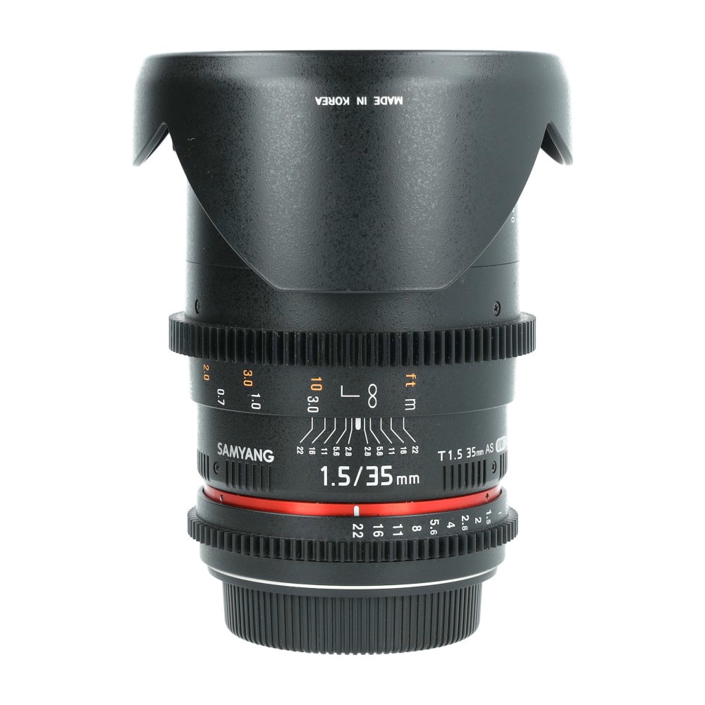 Samyang 35_2.jpg