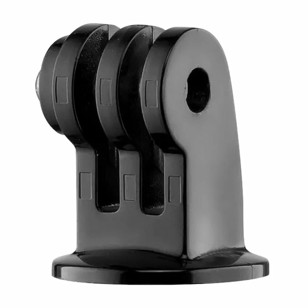 EXADPT.jpg