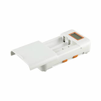 Jupio-LUC0065.jpg