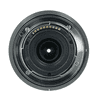 Sony 10-18mm_4.jpg