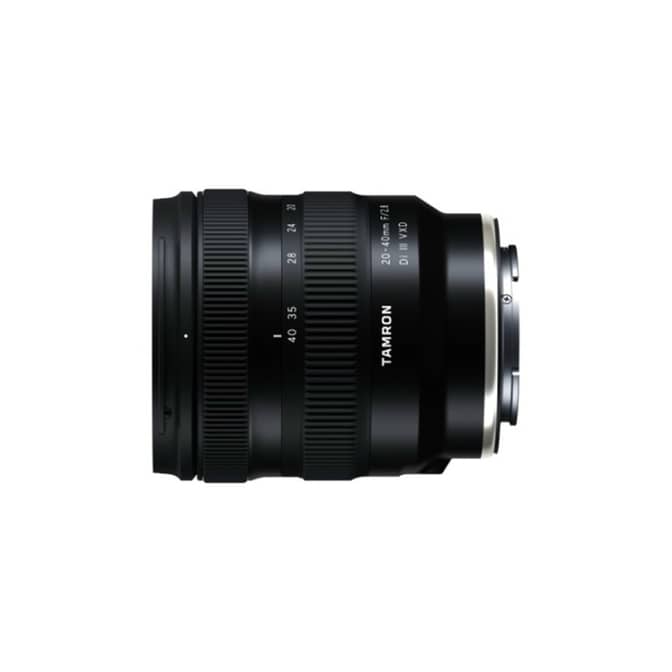 2.8_Sony_1.jpg