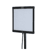 _0000_Nanlite-15-2031-002.jpg
