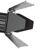 Hedler 5606 LED Content Creators Kit-5.jpg
