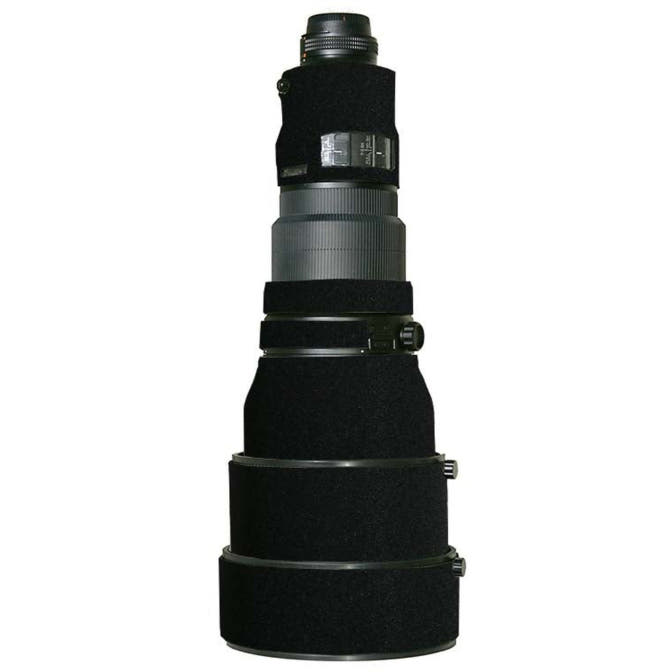 lcn400ibk-000.jpg