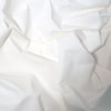 Zumirent Matthews 12x12` Bounce & Block Fabric Set
