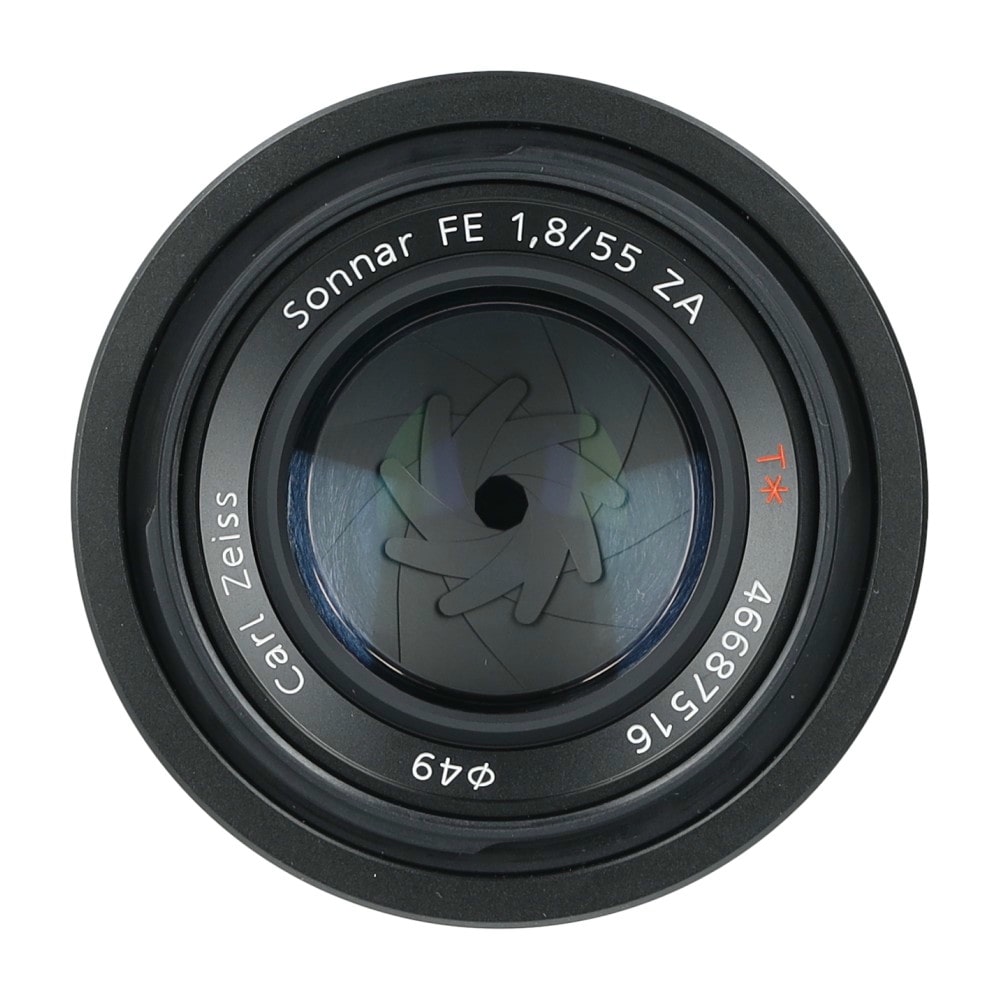 A180598_2.jpg