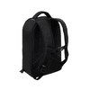 Vespera-backpack_2.jpg