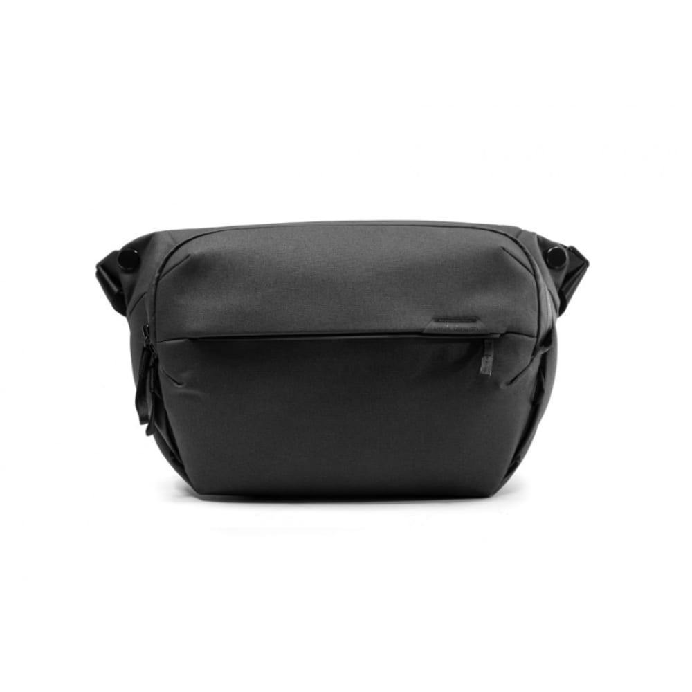 Peak_Design_Everyday_Sling_10L_v2_PFAS_Free_Black1.jpg