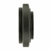 Optique_Unterlinden-OU001-03_1.jpg