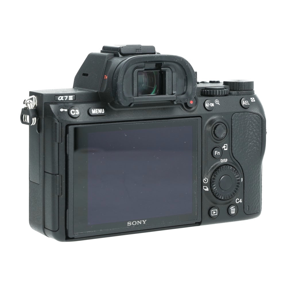 Sony Alpha 7 III Body_3.jpg