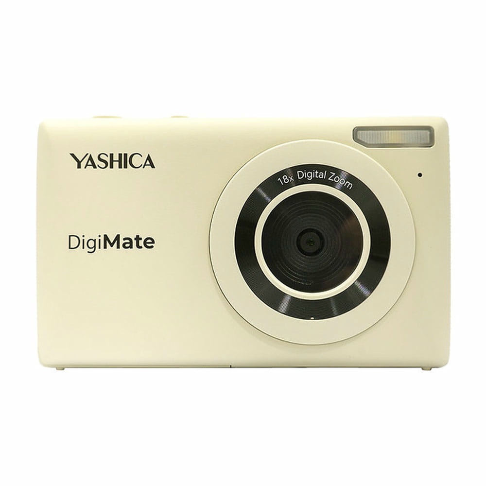 YAS-DGM100-OW.jpg