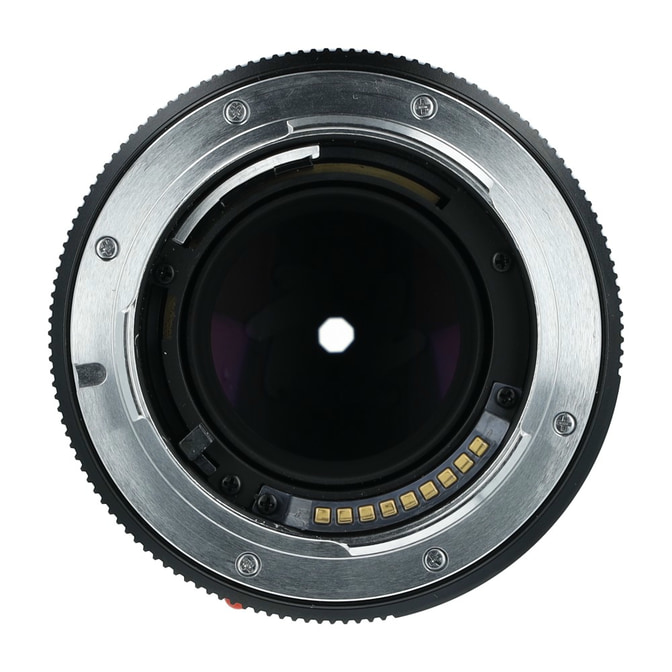 Elmarit-r 180mm_3.jpg