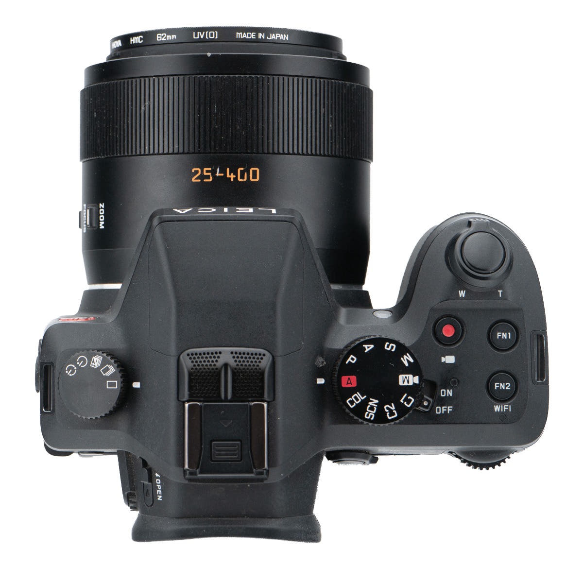 Occasion Leica V-Lux (Typ 114)