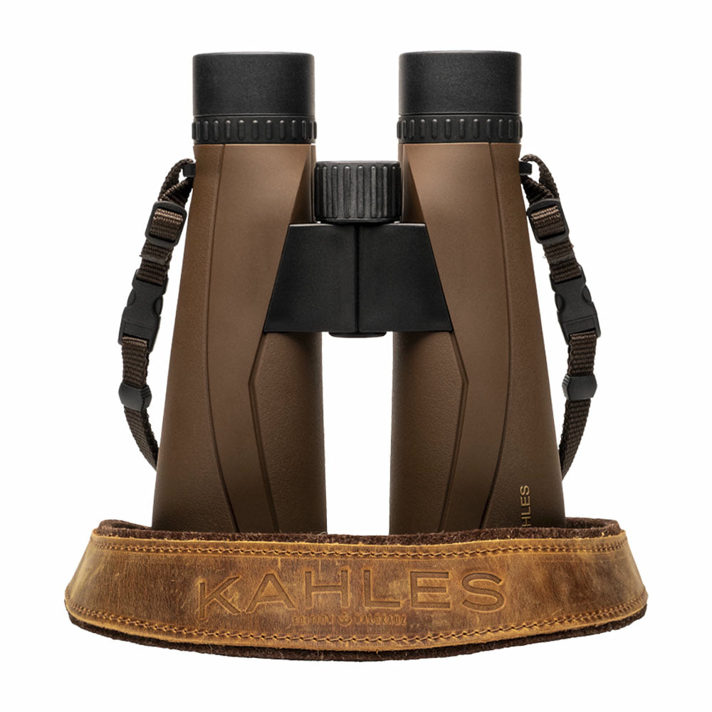 Kahles-Helia-8x56-1.jpg