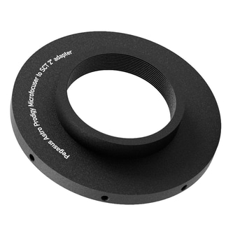SCT-2-inches-adapter Kopie.jpg