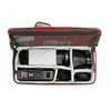 Zumirent Aputure LS C300X V-Mount Kit