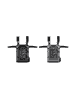 Zumirent DJI SDR Transmission Combo